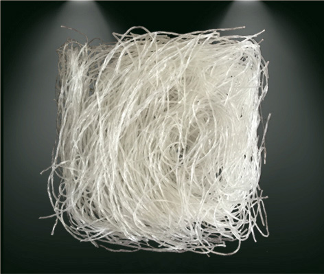 方餅定型烘干Square sharp baked vermicelli 30g、40g、50g
